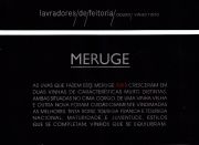 Douro_Lavradores de Feitoria_Meruge 2003